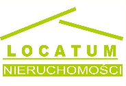 LOCATUM NIERUCHOMOŚCI